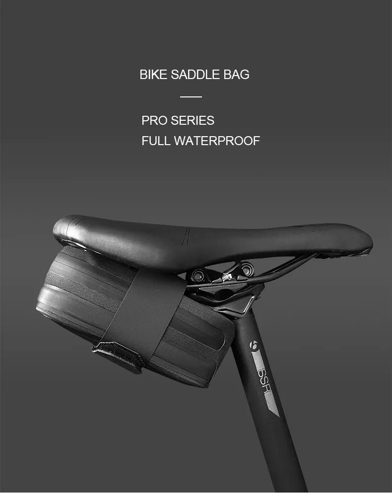 Sahoo saddle bag new arrivals