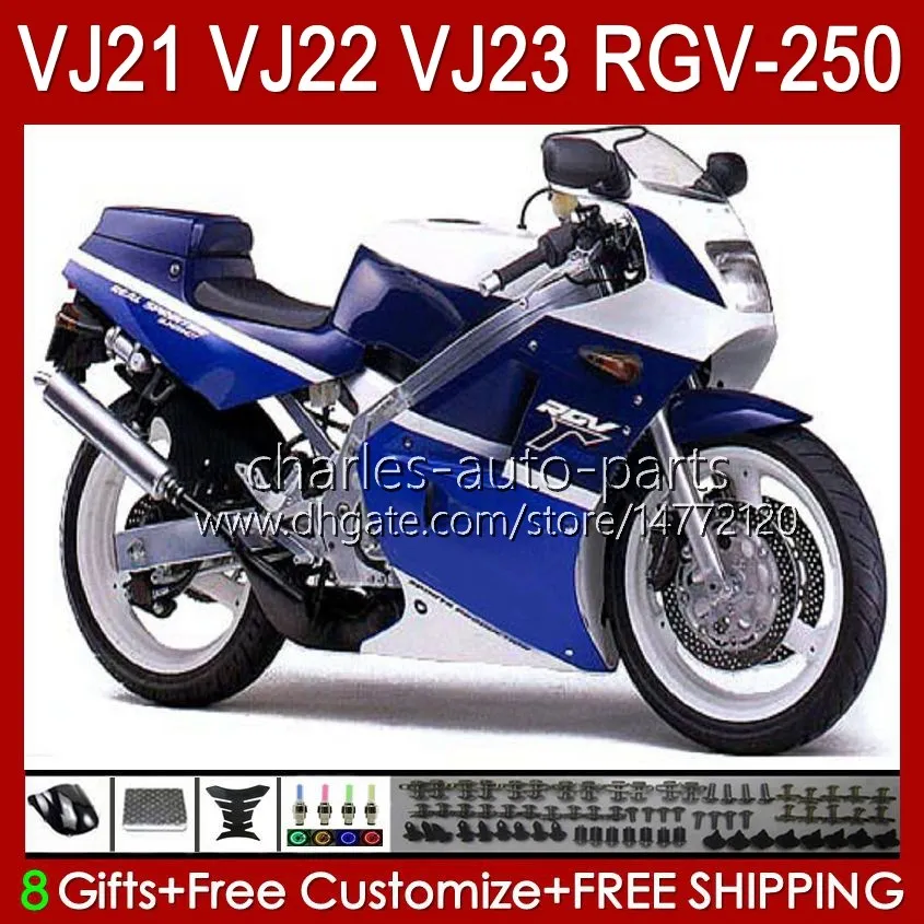 VJ22 rgv250 タイヤ付きフロントホイール VJ22 rgv250 タイヤ付きフロントホイール RG250ΓからRGV-Γ250SPまで