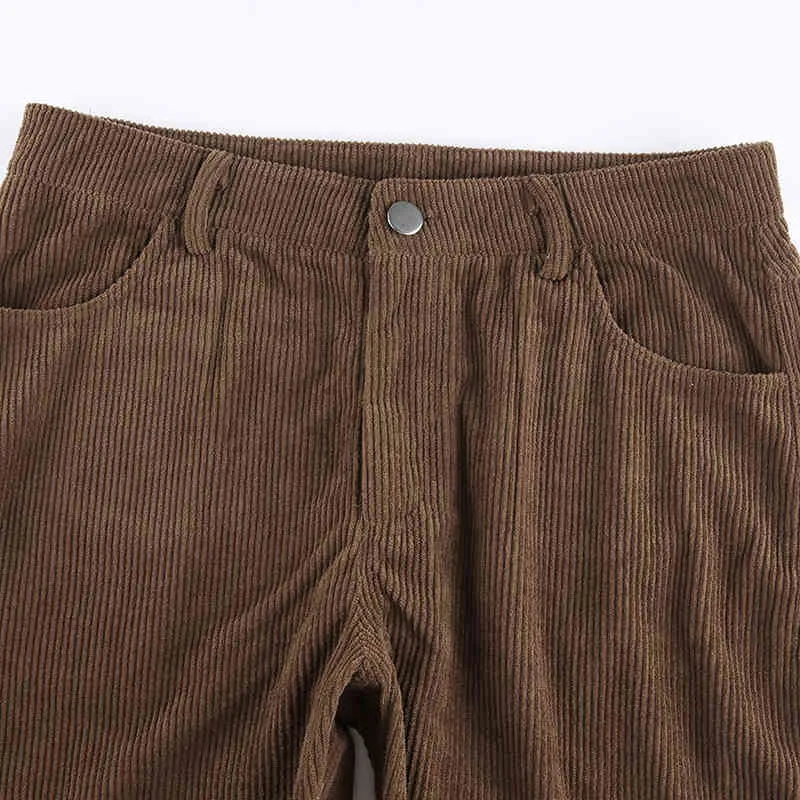  Corduroy Sweatpants (8)