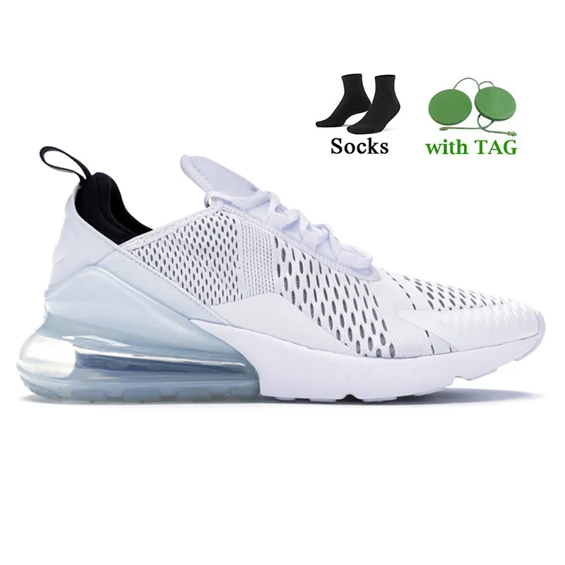 dhgate air max 270