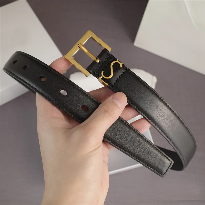 Dhgate ysl belt deals