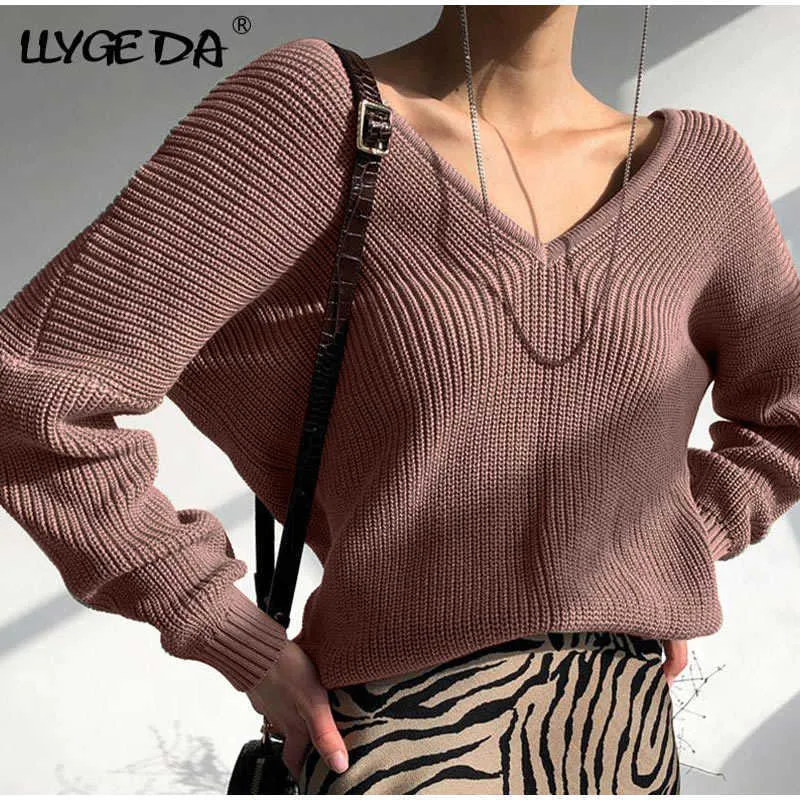 Sweaters low hotsell price