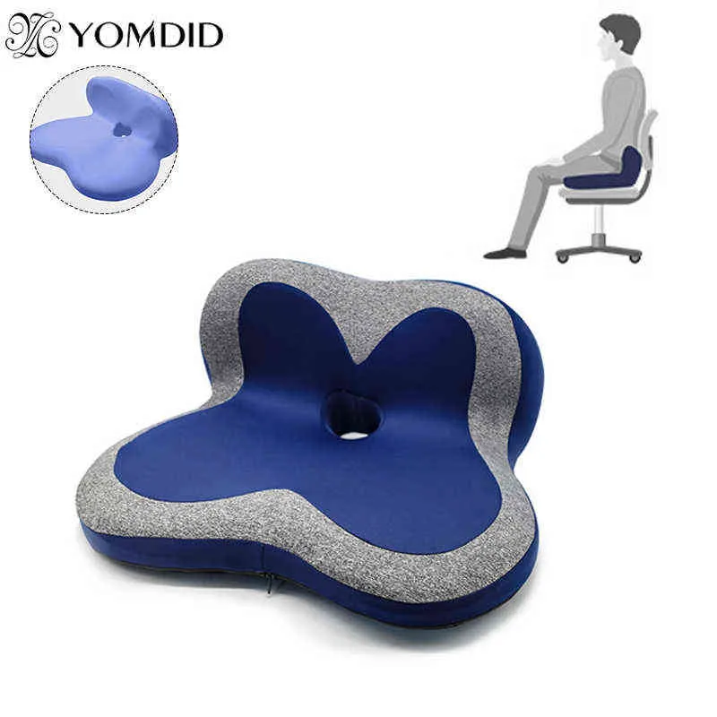 Orthopedic Cushions Chair, Orthopedic Cushion Seat