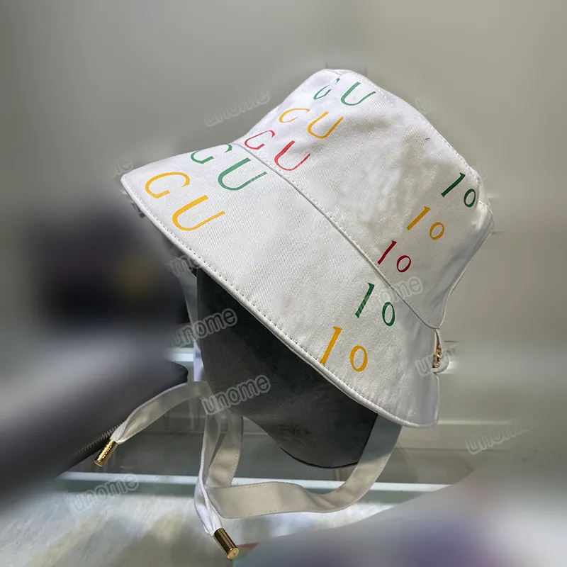 Bucket Hats For Men And Women, Luxury Designer Fitted Wool Bucket Hats,  Luxury Caps, Mens Bonnet Beanie Cap Casquette G Trucker D2111152Z