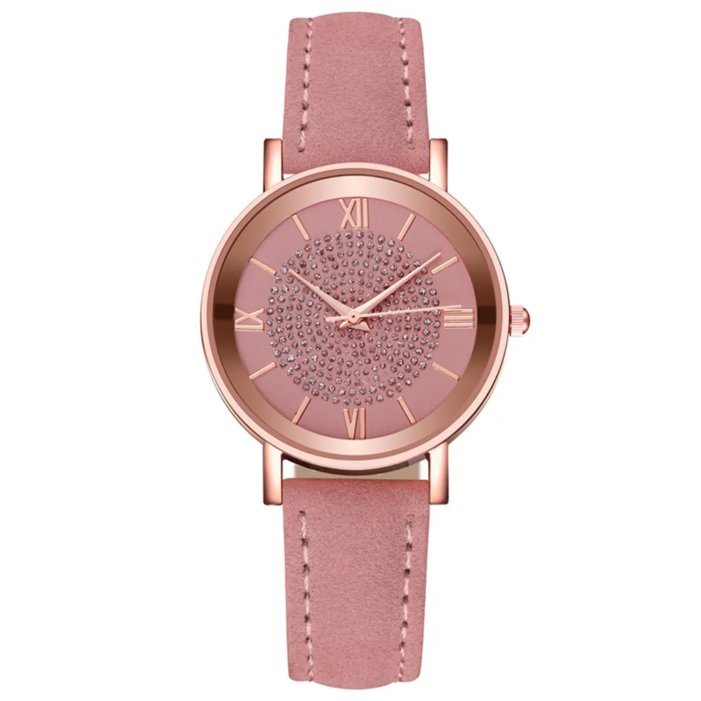 Quartz Quartz Watch Watch Wristwatches Fashion Wathes Watches Luxury Brand