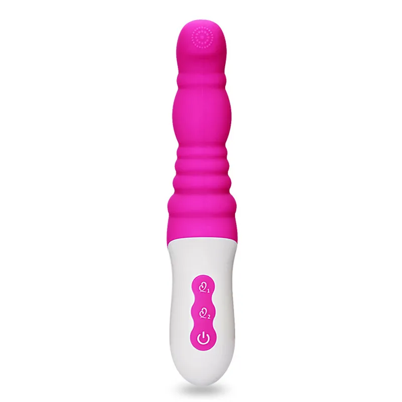 suck sex toy Stronic G - Pink