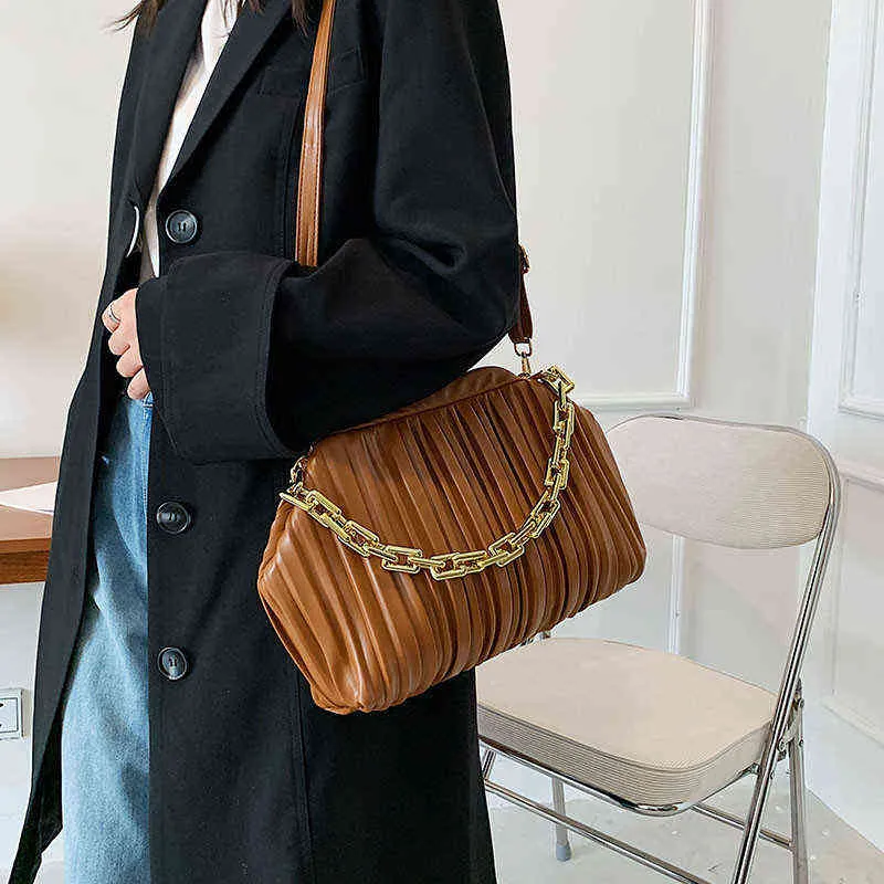 zipper bolsa pattern