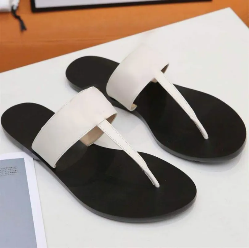 Ladies shop slippers designs