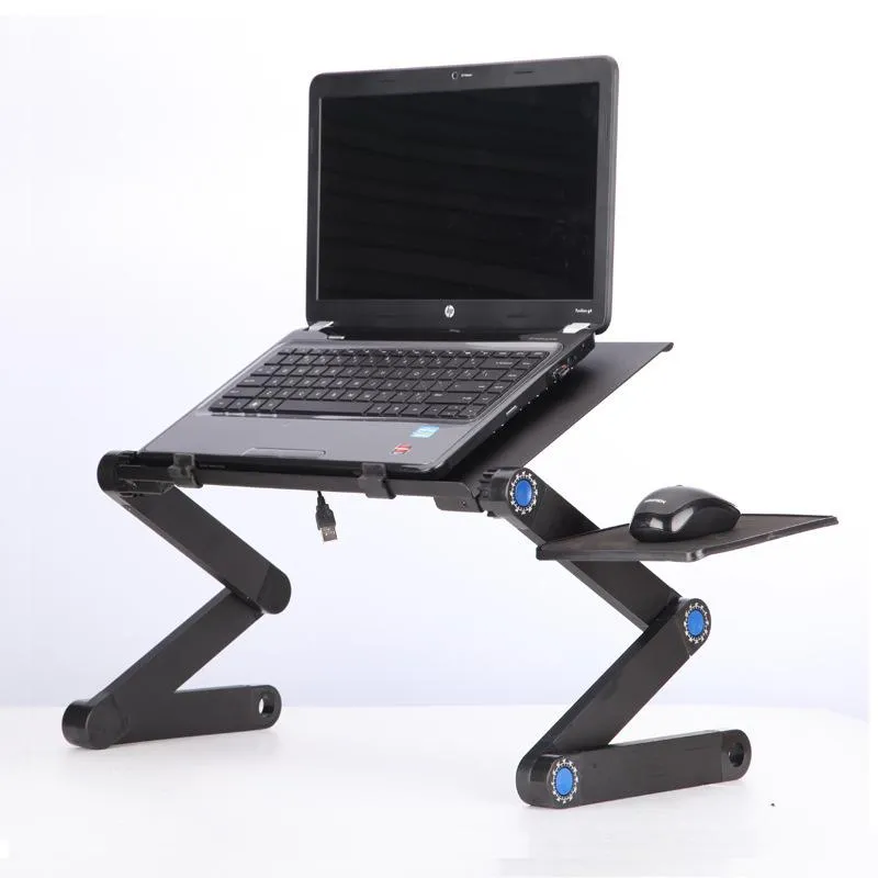 Pc tray stand discount