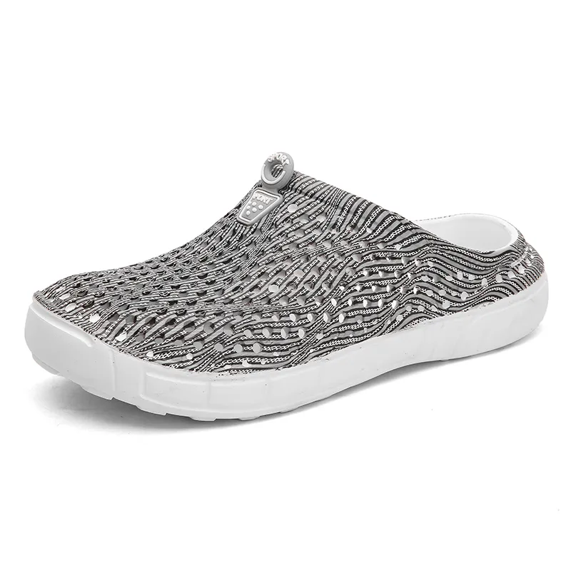 Crox schoenen 2025