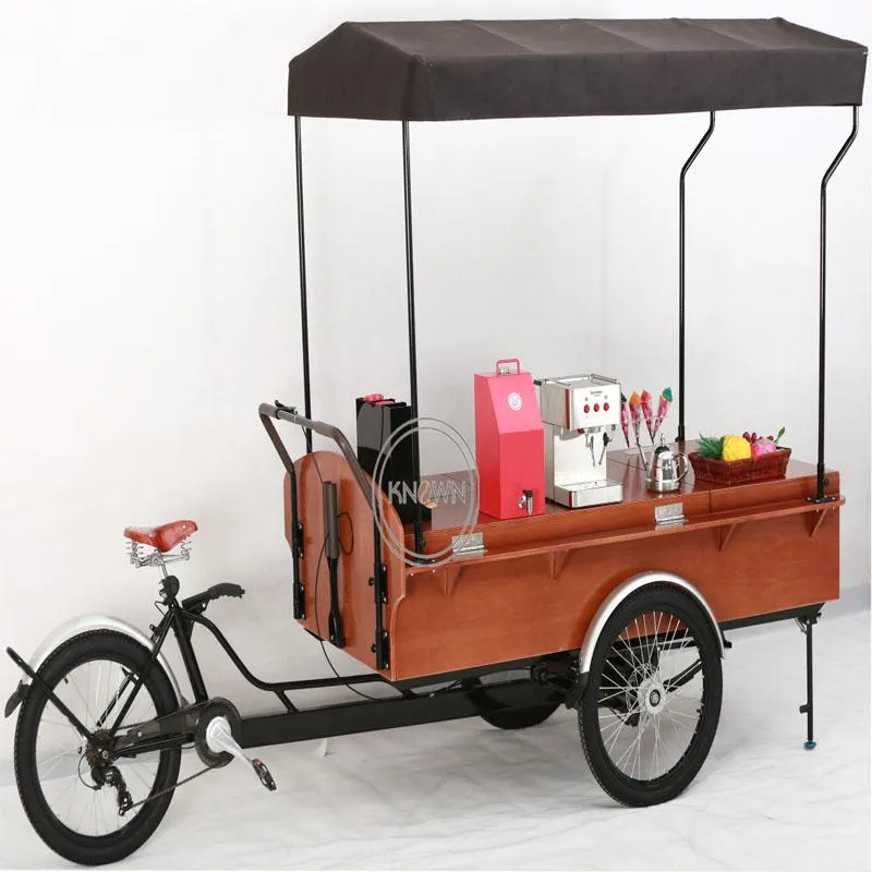 Medicinal Resignación resistirse Máquina De Fabricación De Helados Café Para Adultos Bicicleta Al Por Menor Triciclo Eléctrico Fabricante Fabricante Móvil Carrito De Venta De Alimentos Para La Venta De 3.698,42 € | DHgate Medicinal Resignación resistirse Máquina De Fabricación De Helados Café Para Adultos Bicicleta Al Por Menor Triciclo Eléctrico Fabricante Fabricante Móvil Carrito De Venta De Alimentos Para La Venta De 3.698,42 € | DHgate