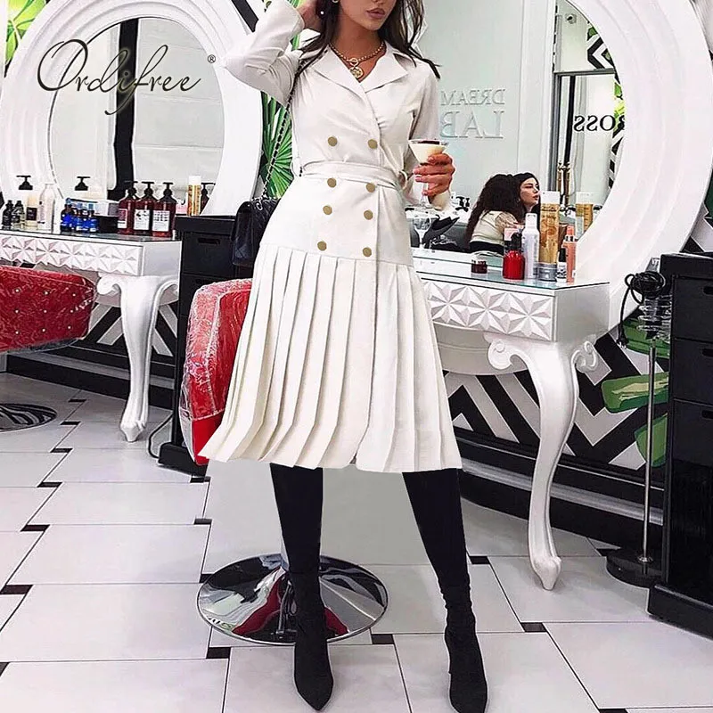 mother of the bride petite dresses knee length Two Piece Mother of the Bride Dress Wedding Guest Elegant Petite Squar   Koutun Dress