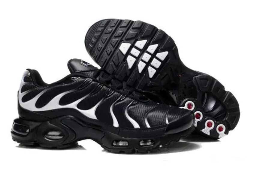 Requin shop tn noir