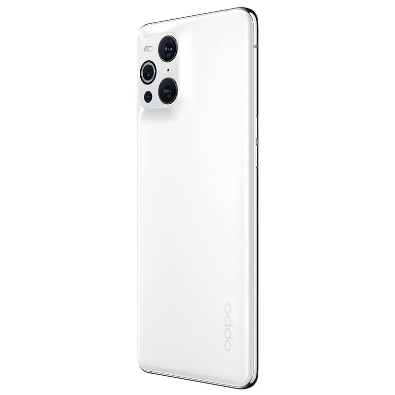 OPPO Find X3 8/128GB ホワイト Oppo Find X3 5G 5g Smartphone 8GB RAM, 128GB/256GB From
