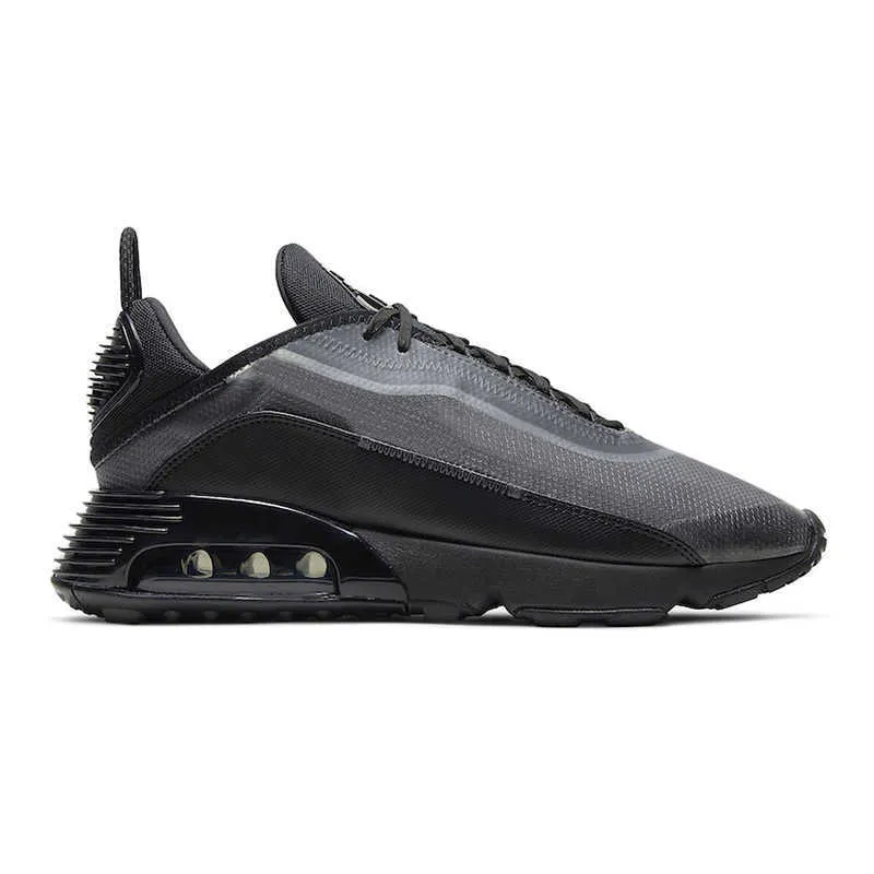 Jogging 2090 men running shoes neymar brown pure platinum be ture duck camo futurism sail lava glow mens women trainer sports sneakers