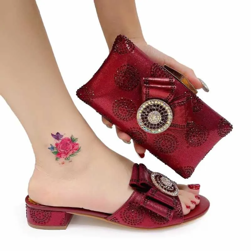 Sale商品 ドレスシューズアフリカのパーティーの靴とバッグは 高品質の結婚式の女性のためのマッチングバッグを持つイタリア語を設定 限定1本製作 Parkdance Co Uk Sale商品 ドレスシューズアフリカのパーティーの靴とバッグは 高品質の結婚式の女性のためのマッチングバッグを持つイタリア語を設定 限定1本製作 Parkdance Co Uk