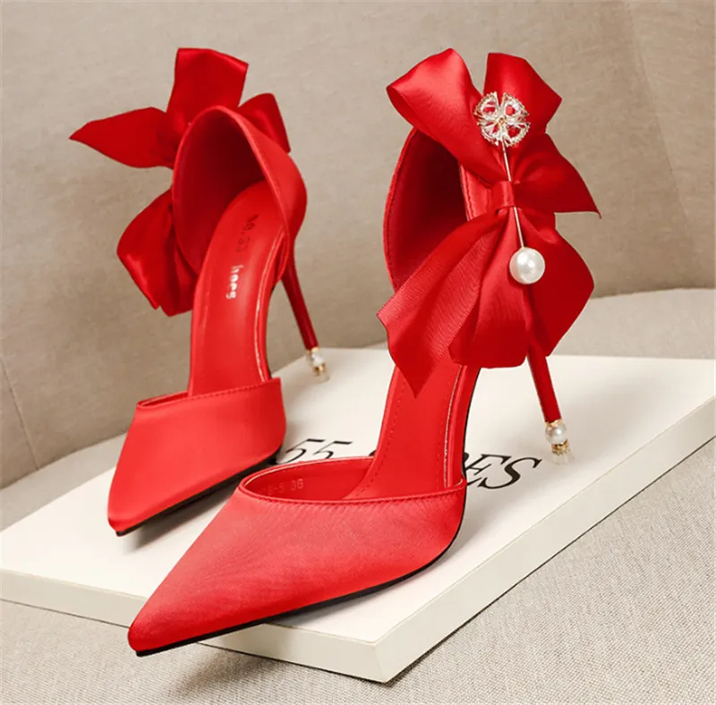 Dhgate high heels shop