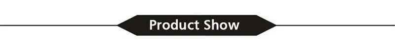 4--Product show