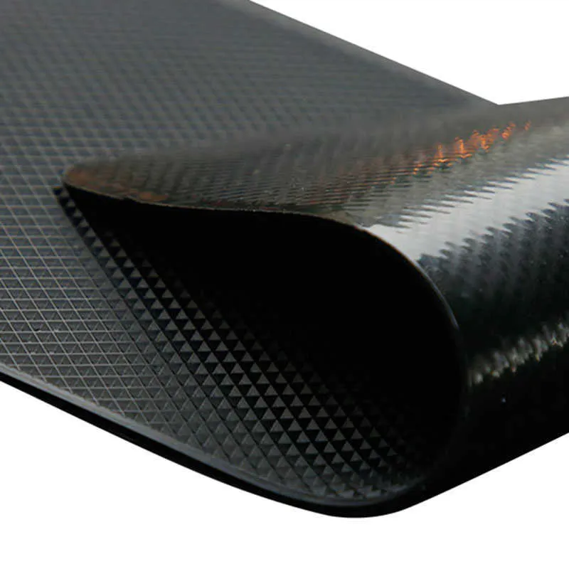 1-pcs-Car-supplies-anti-skid-instrument-panel-sticky-pad-anti-slip-mat-Car-mat-paste