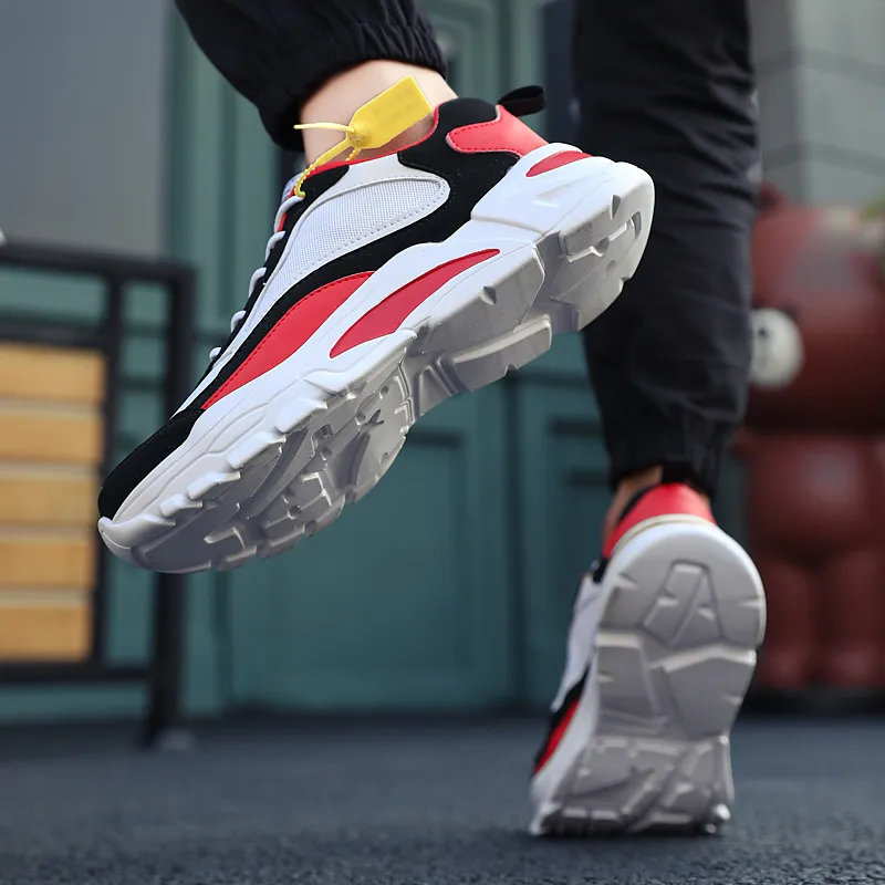 React element 270 38 hot sale