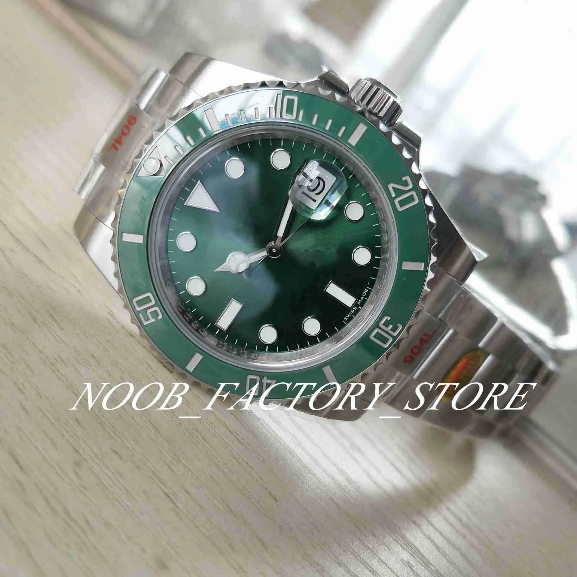 Noob sales v10 3135