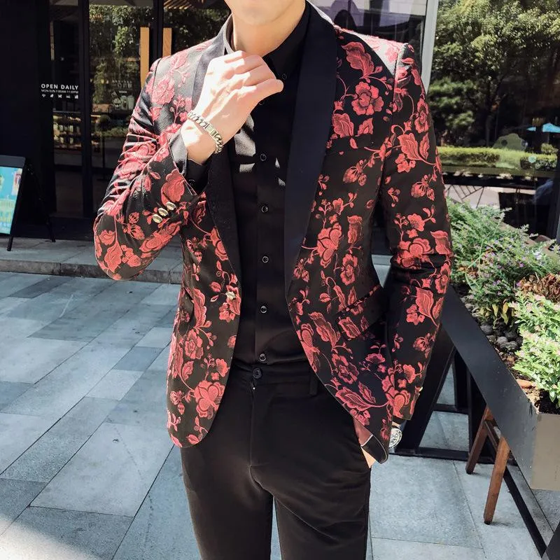 全て国内の正規代理店 メンズスーツの大型イギリスの花婿のドレスの結婚式のホストジャケット男性スリムブレザーヨーロッパとアメリカカジュアルパーティーコート スーツブレザーを 429 百貨店の販売 Www Elsafwa Hospital Com 全て国内の正規代理店 メンズスーツの大型イギリスの花婿のドレスの結婚式のホストジャケット男性スリムブレザーヨーロッパとアメリカカジュアルパーティーコート スーツブレザーを 429 百貨店の販売 Www Elsafwa Hospital Com