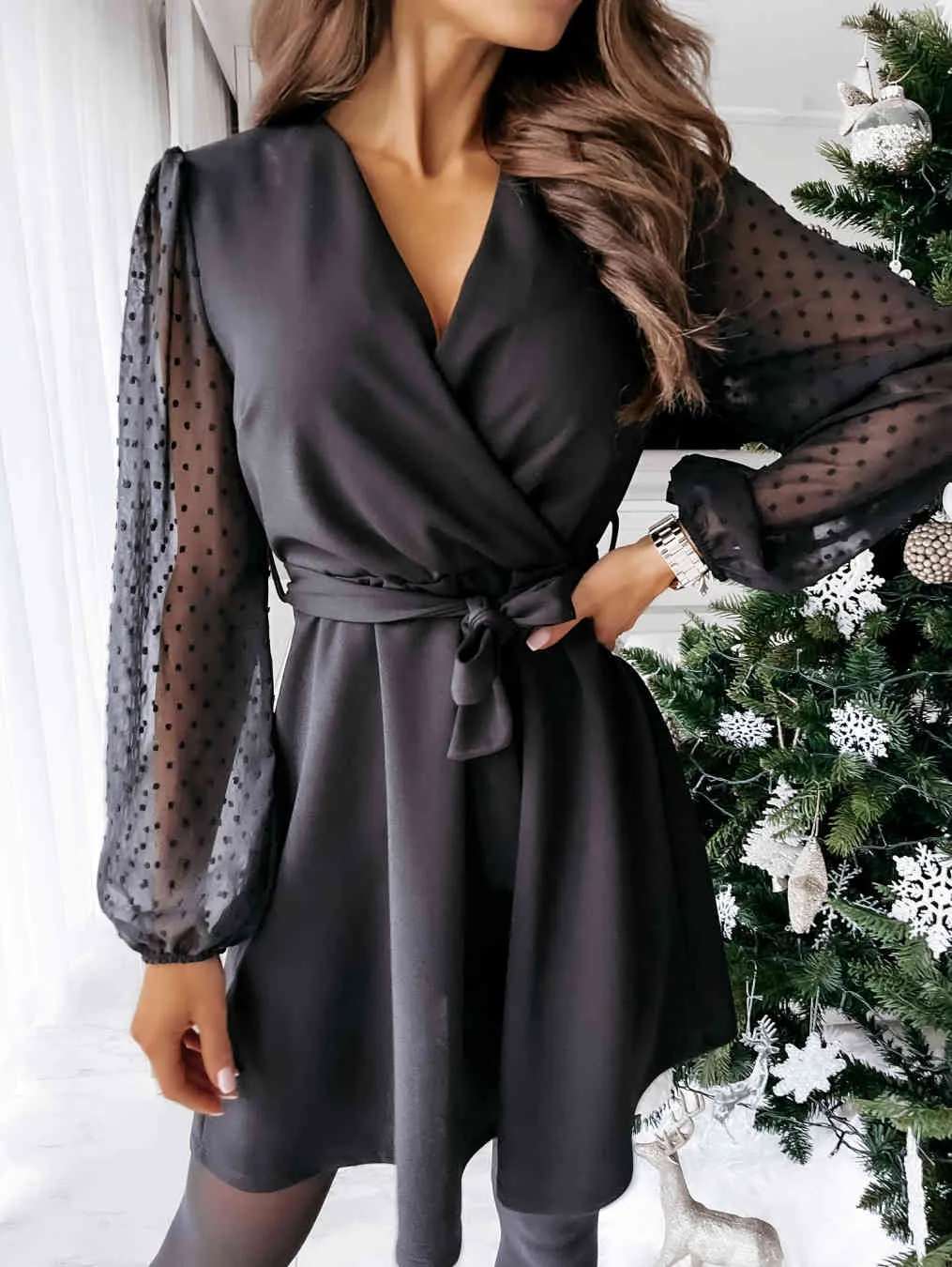 sukienka-meli-tulle-sleeve-black-5.jpg