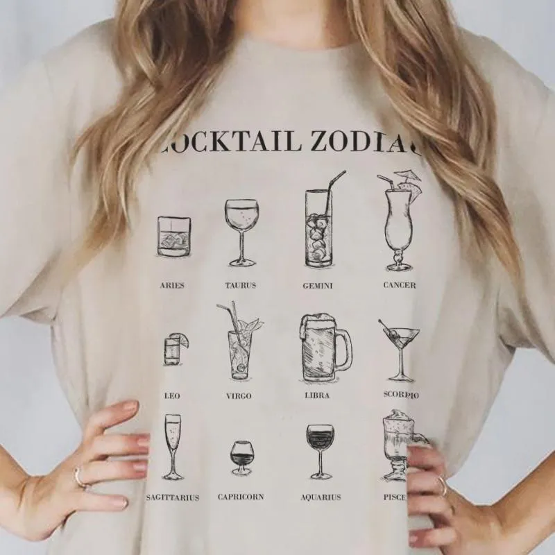 Camisetas graciosas top mujer