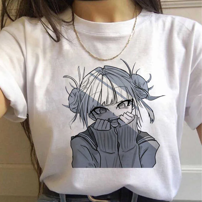 Ahegao tee 2025