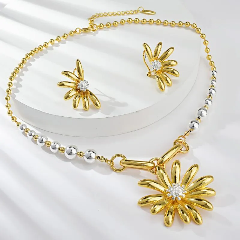 Viennois online hotsell jewelry