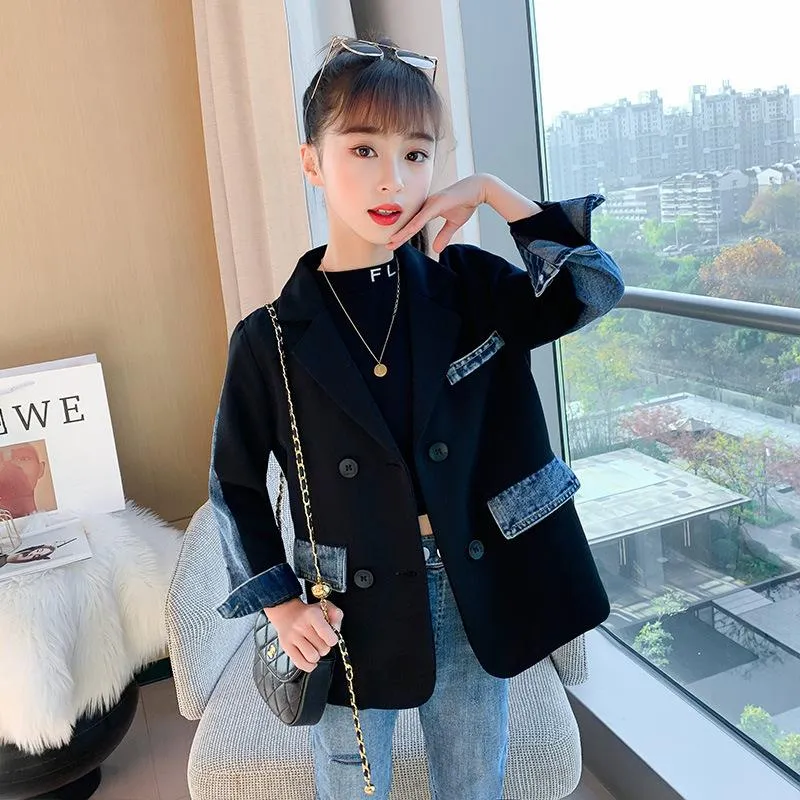 Boys sales formal coats