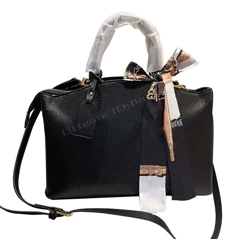 Handbag Casual Tote Designers Shopping Luxury Clutch Shoulder Cross Body Shell Bags Wallets Purse Letters Geometric Evening Satchel Lady Female Women Bag Backpack From 90 71 DHgate