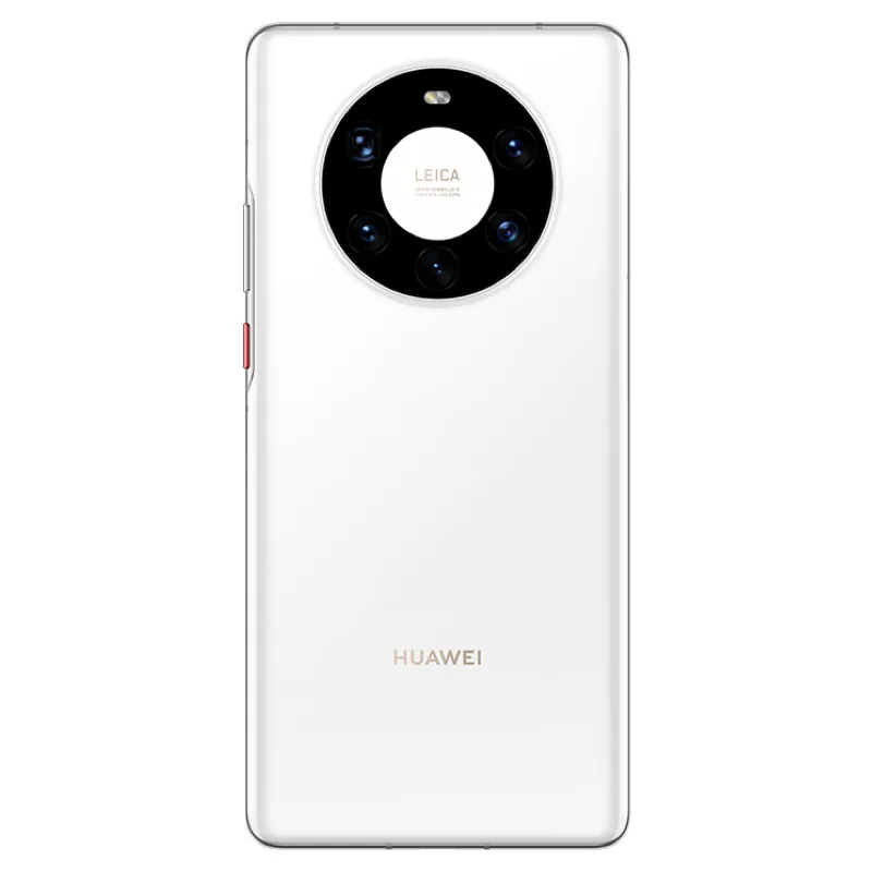 Huawei Mate 40 Pro+ 5G New Smartphone 12GB RAM, From