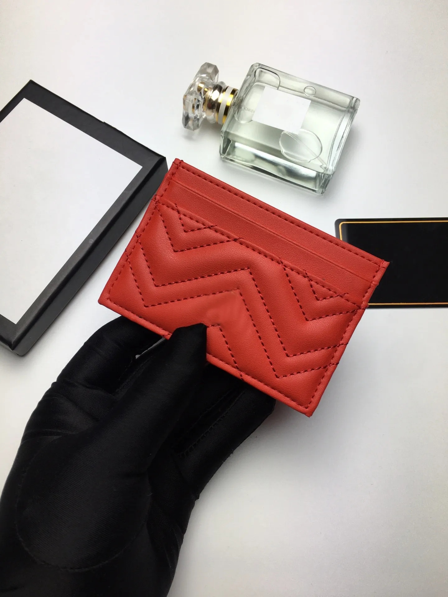 Dhgate sales gucci marmont