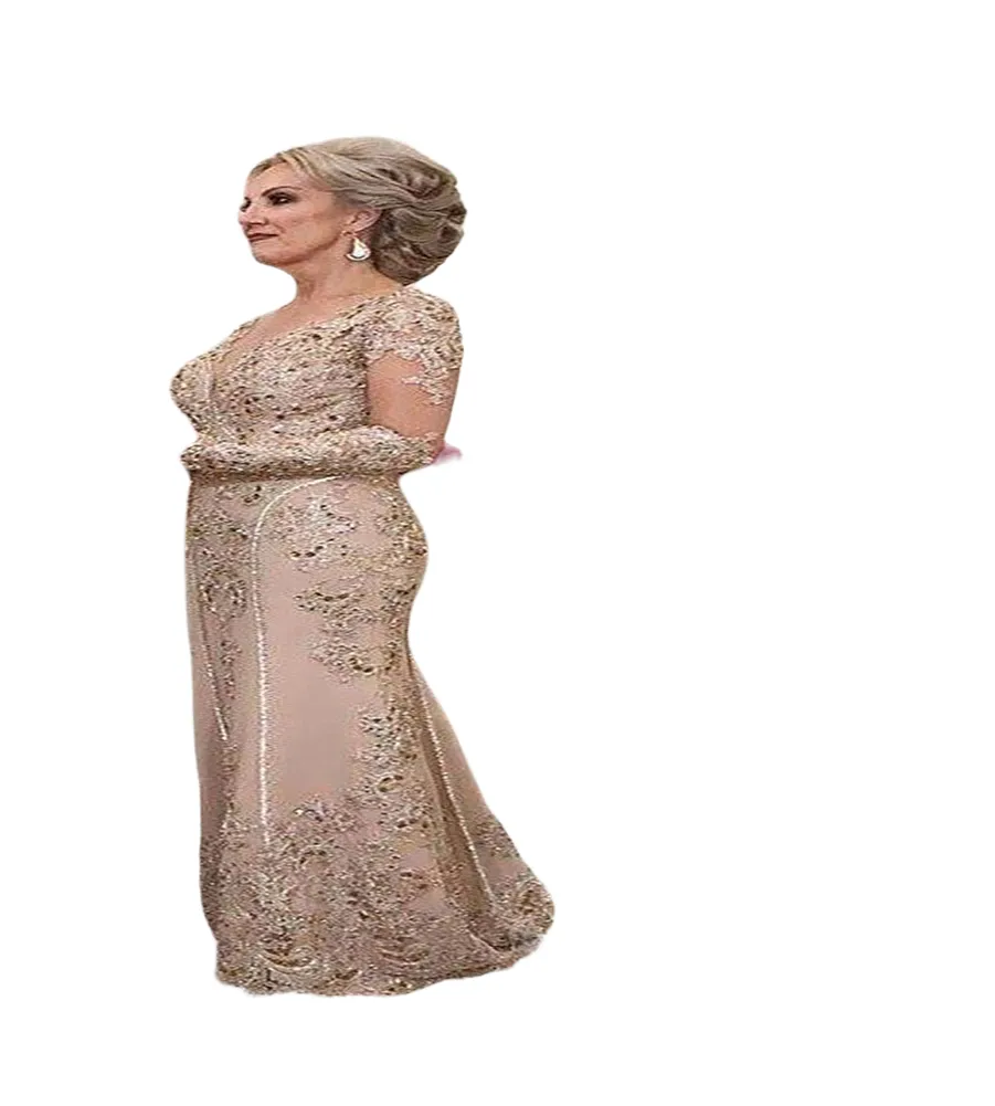 Marraine Mariage Robe HabillÃ©e Ete 2021 Tenue Pour Bapteme Femme