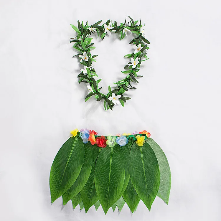 147 Pezzi Hawaiano Decorazioni Da Tavola, Con Gonna Da Tavolo Hawaiana, Decorazioni Per Ghirlande Per Feste Hula Ecc. Per Forniture Per Feste Da Giardino In Spiaggia Fai Da Te : Amazon.it: Casa E Cucina