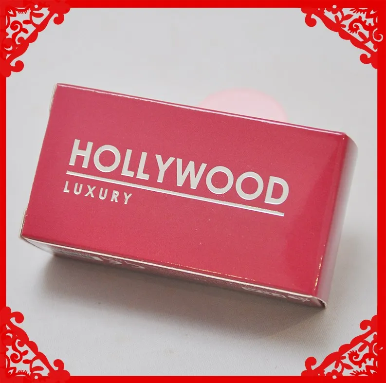 wholesale high grade Freeshipping Reliable 20 colors Hollywood beautiful eye High Stansdards sharingan packing case