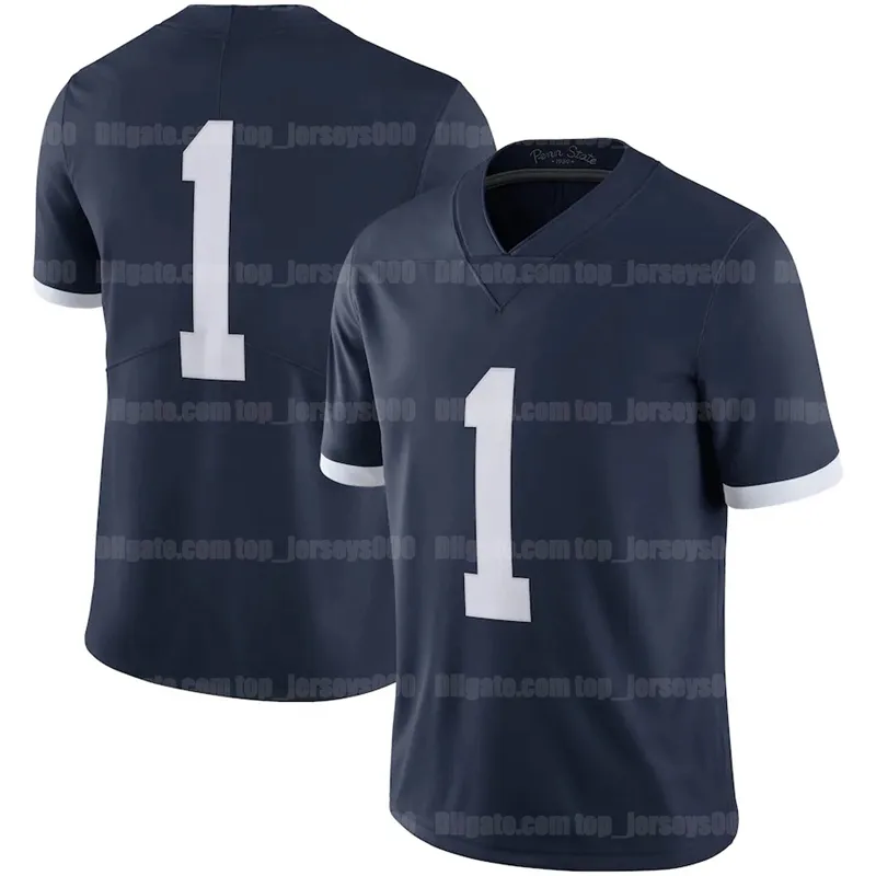 Customized concerning penn state clothing
