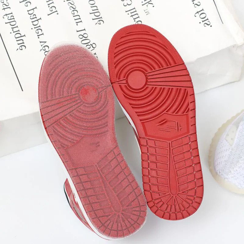 Andere Haushaltsartikel Anti-Rutsch-Sohlenschutzaufkleber Schützen Sie Schuhe vor Verschleiß Anti-Verschleiß-Schuhfolie Schuhe Sohlenschutz ZL0538