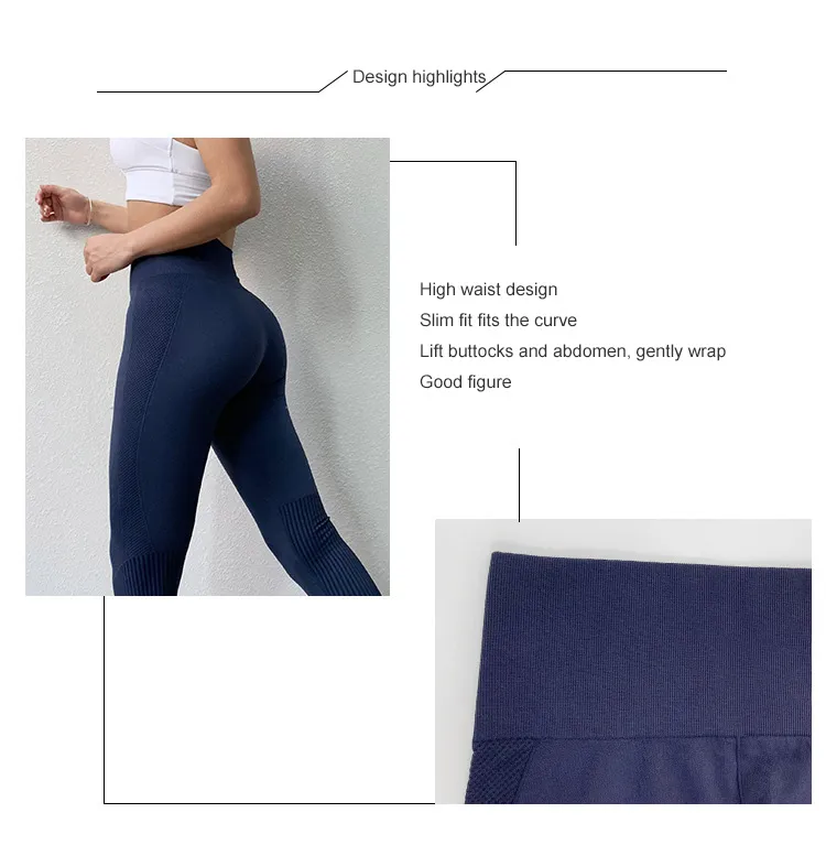 Leggings: Browse Women Multiclour Lycra Leggings | Cliths