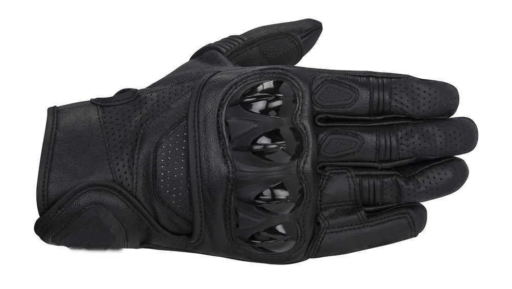 SUZUKI GLOVES RED GSXR MOTORBIKE ARMOURED MOTORCYCLE COWHIDE LEATHER SUZUKI GLOVES RED GSXR MOTORBIKE ARMOURED MOTORCYCLE COWHIDE LEATHER