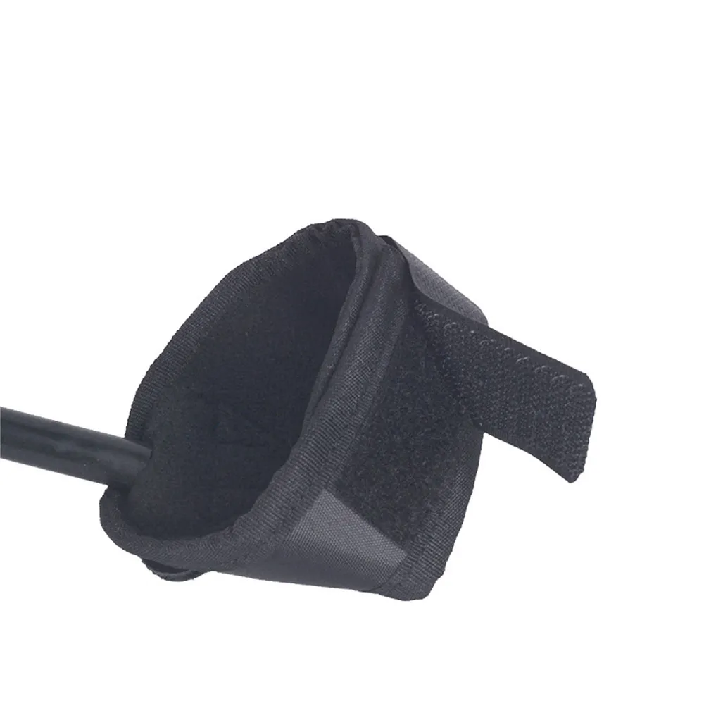 Wrist Strap Bow Release Archery Release Aid Caliper Release For