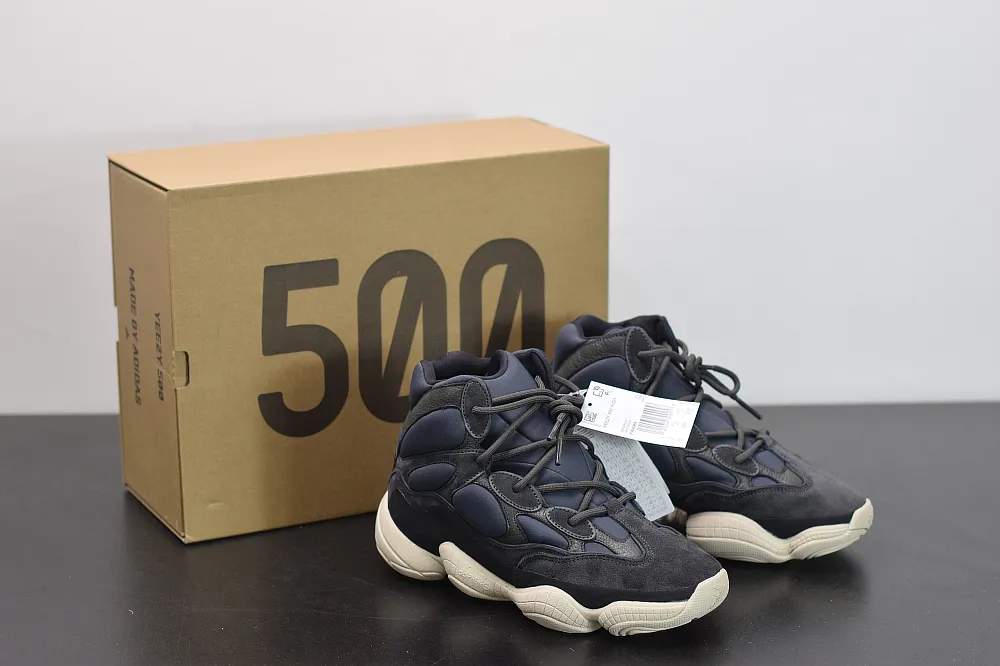 Dhgate deals yeezy 500