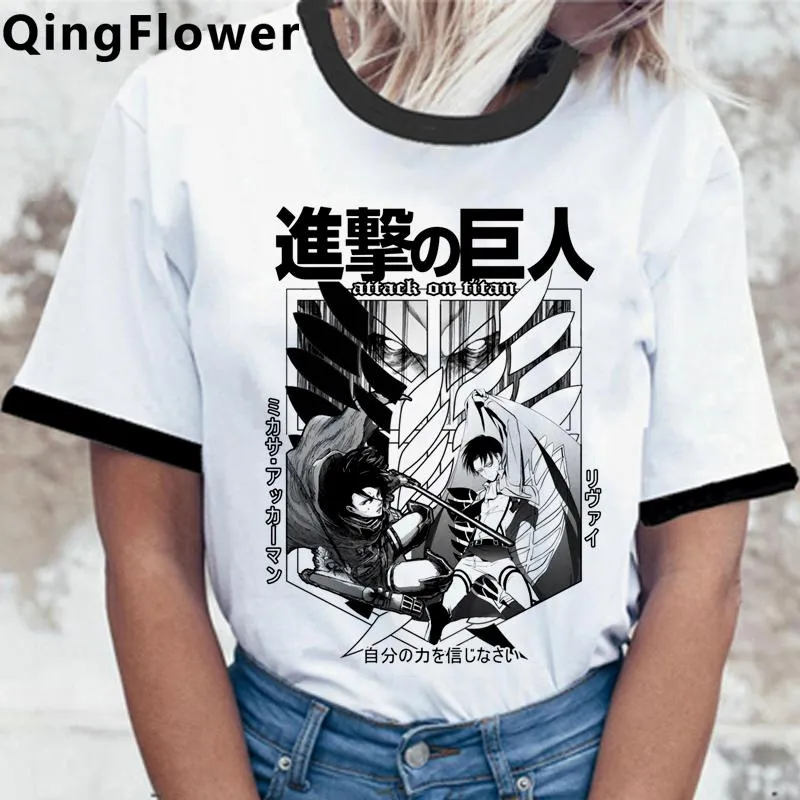 Camisas grandes tumblr cheap