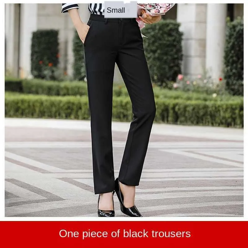 Ladies best sale dressy trousers