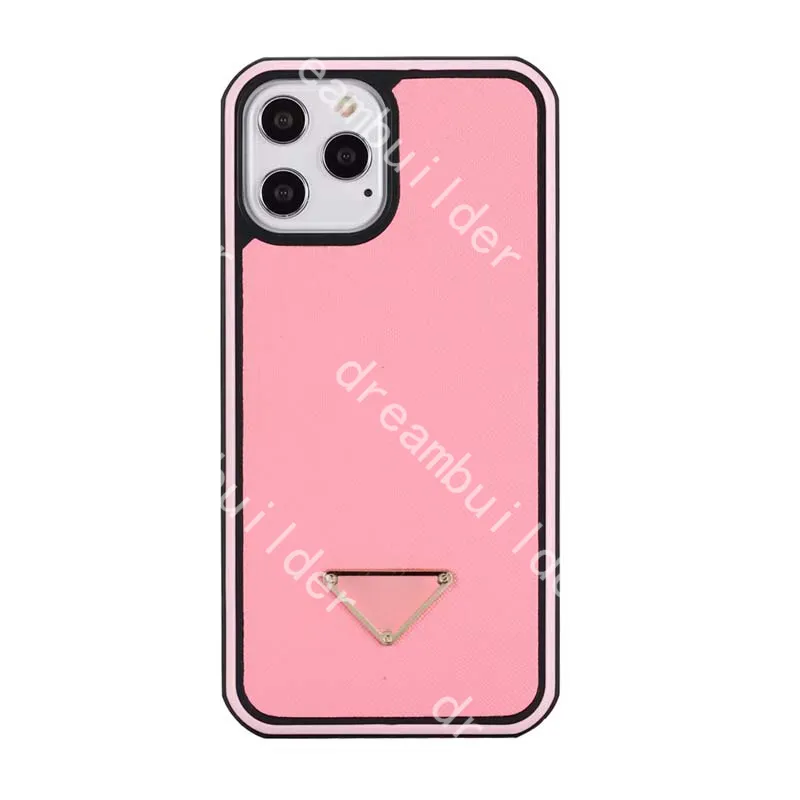 P Capas de iPhone de moda para 14 Pro Max 13 14 mais 12 12Pro 12Promax 11 11Pro 11Promax 7 8 x xs xr xsmax PU Caso de couro Designer Cover