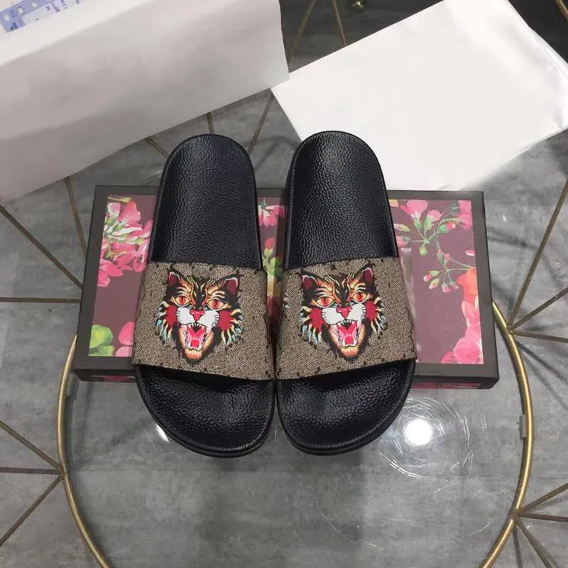 Gucci Slides Tumblr Gucci Slides – THE PURSE AFFAIR