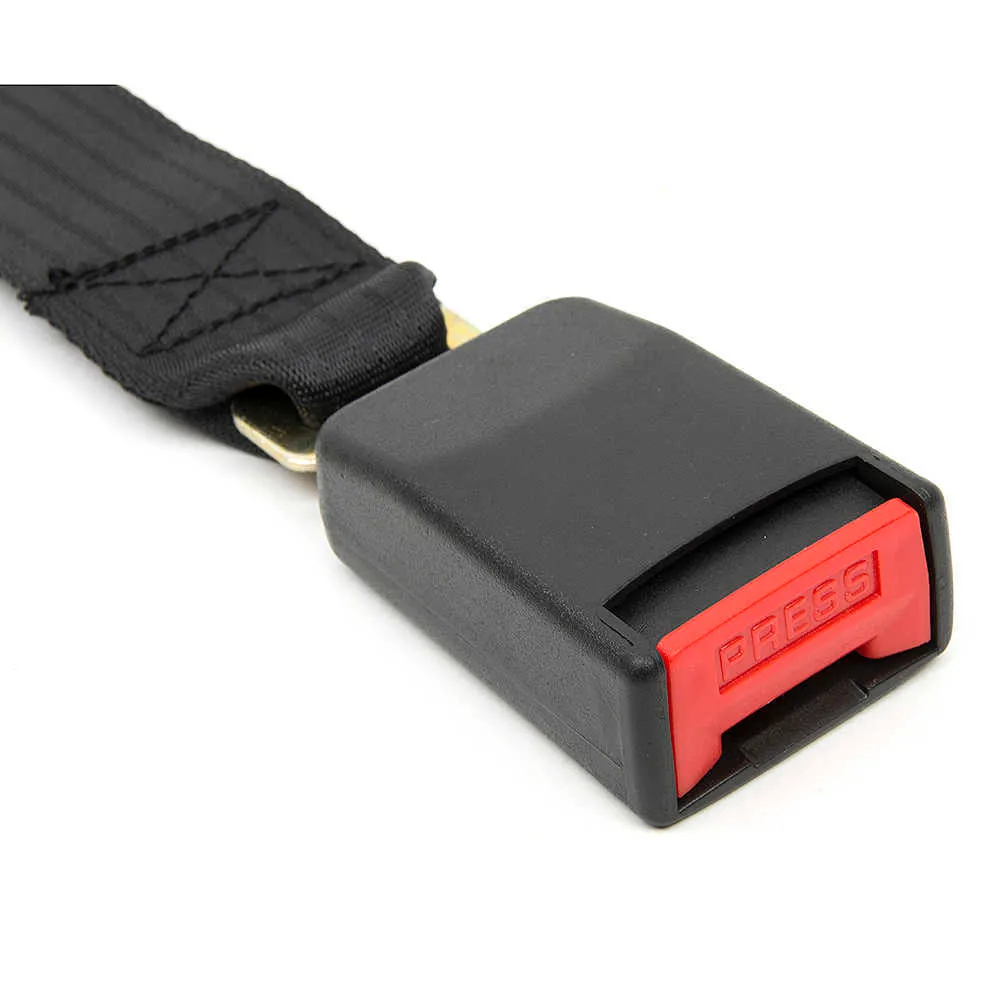 FEFLO Cintura Uomo, Cintura Pelle con Fibbia Automatica cricchétto, Larghezza 35 mm,Taglia