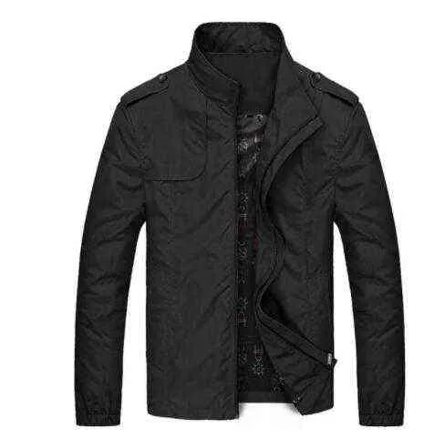 Sunward coat for women 2025