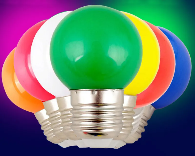 B22 rgb bulb hotsell